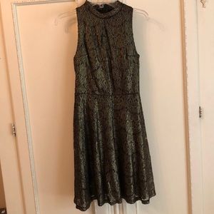 Getting rid of clothes that don’t fit me anymore